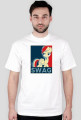 swag#1