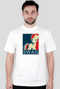 swag#1