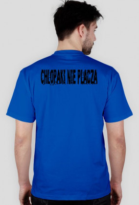 A historii tego swetra i tak nie zrozumiesz...