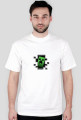 Minecraft5