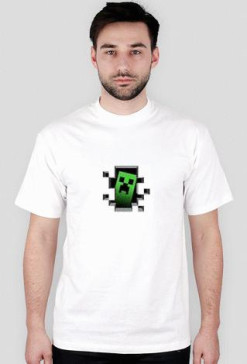 Minecraft5
