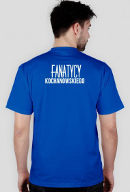 Fanatycy - Klasyk
