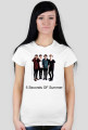 Damska-5sos