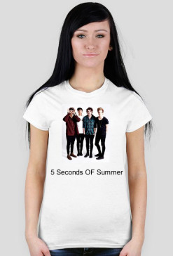 Damska-5sos