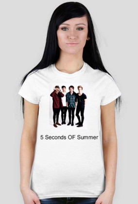 Damska-5sos