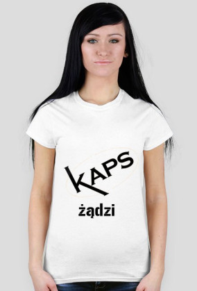 koszulka