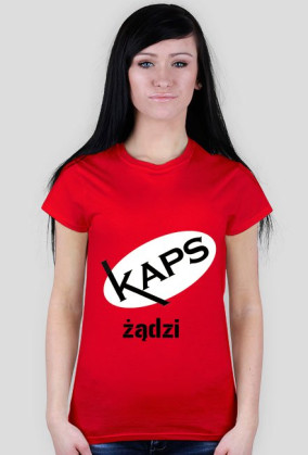 koszulka