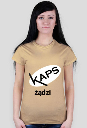 koszulka