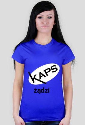 koszulka