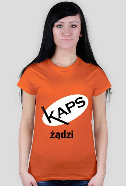 koszulka