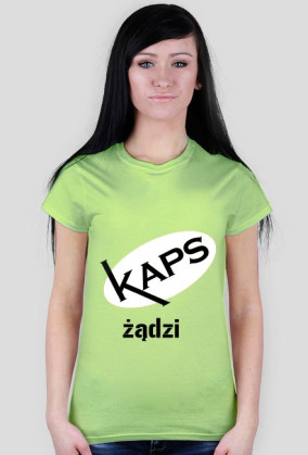 koszulka