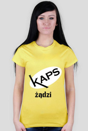 koszulka