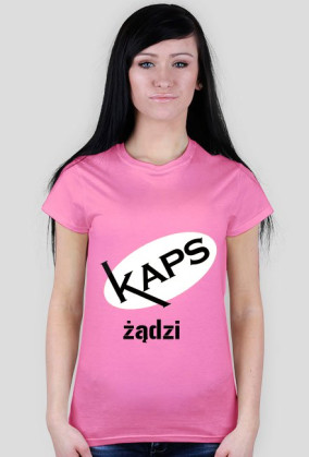 koszulka