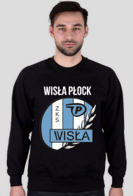 Wisła Płock #Kochanowskiego Petrochemia - Klasyk