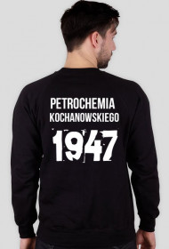 Wisła Płock #Kochanowskiego Petrochemia - Klasyk