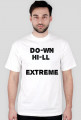 DO-WN-HI-LL extreme