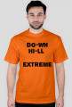 DO-WN-HI-LL extreme