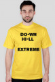 DO-WN-HI-LL extreme