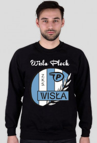 BLACK #WISŁA PŁOCK *NEWVISION*