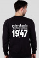 BLACK #WISŁA PŁOCK *NEWVISION*