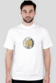 5 złotych