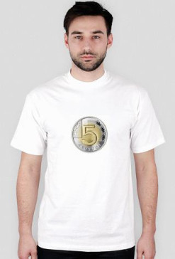 5 złotych