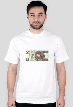 10 złotych