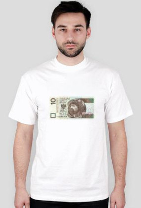 10 złotych