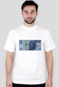 50 złotych