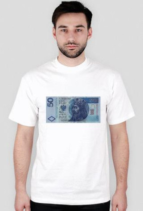 50 złotych