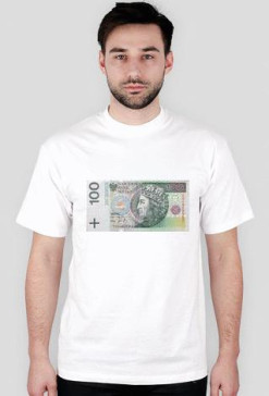 100 złotych