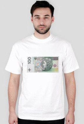100 złotych