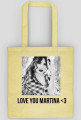 Torba-Love Martina