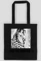 Torba-Love Martina
