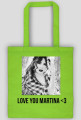 Torba-Love Martina