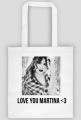 Torba-Love Martina