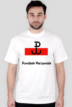 Męska-Patriotyczna Powstanie
