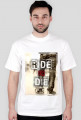 Ride or Die