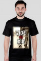 Ride or Die