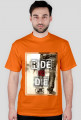 Ride or Die
