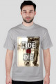 Ride or Die