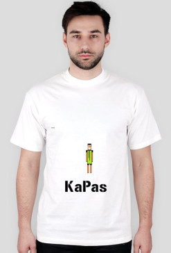koszulka