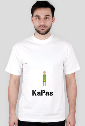koszulka