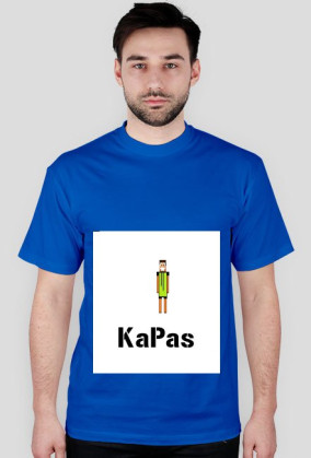 koszulka