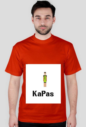 koszulka