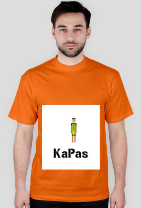 koszulka