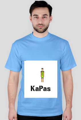 koszulka
