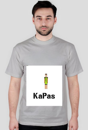 koszulka
