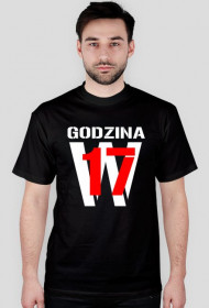 Godzina W
