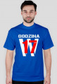 Godzina W